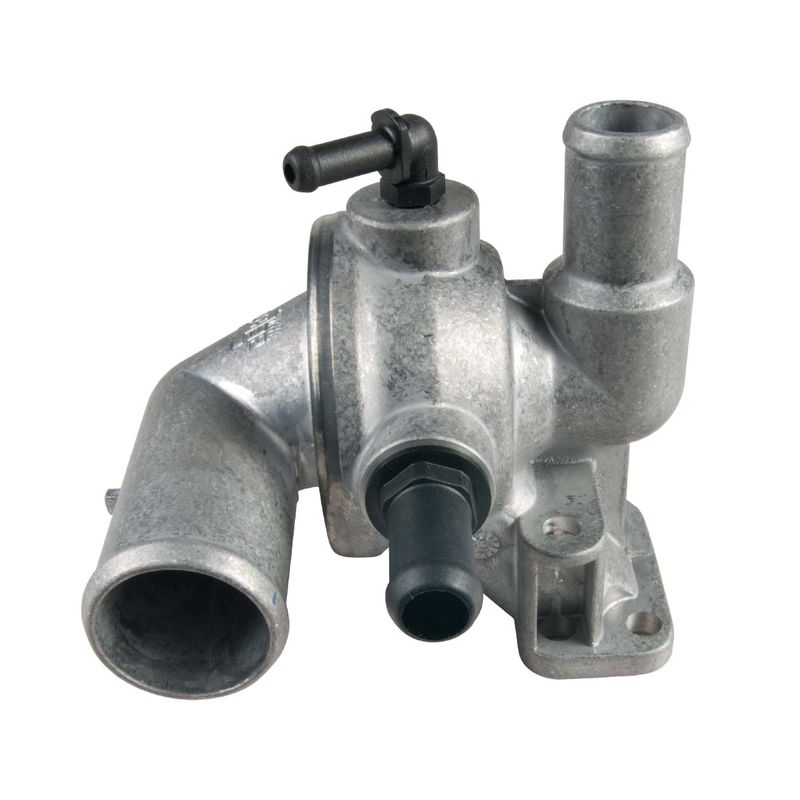 Gates TH48788G1 Thermostat, coolant - 1