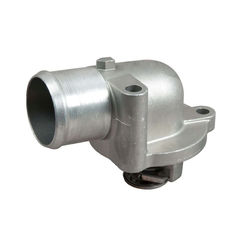 Gates TH49187G1 Thermostat, coolant - 1