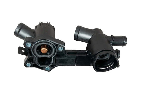 Gates TH49380/89 Thermostat, coolant - 1