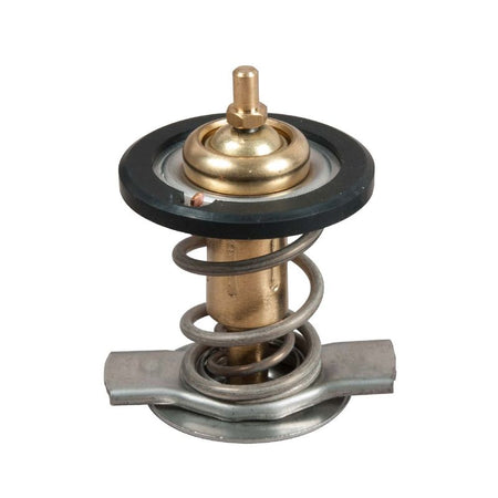 Gates TH50392G1 Thermostat, coolant - 1
