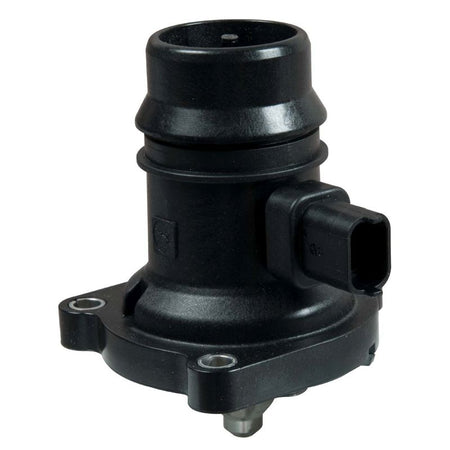 Gates TH507103G1 Thermostat, coolant - 1