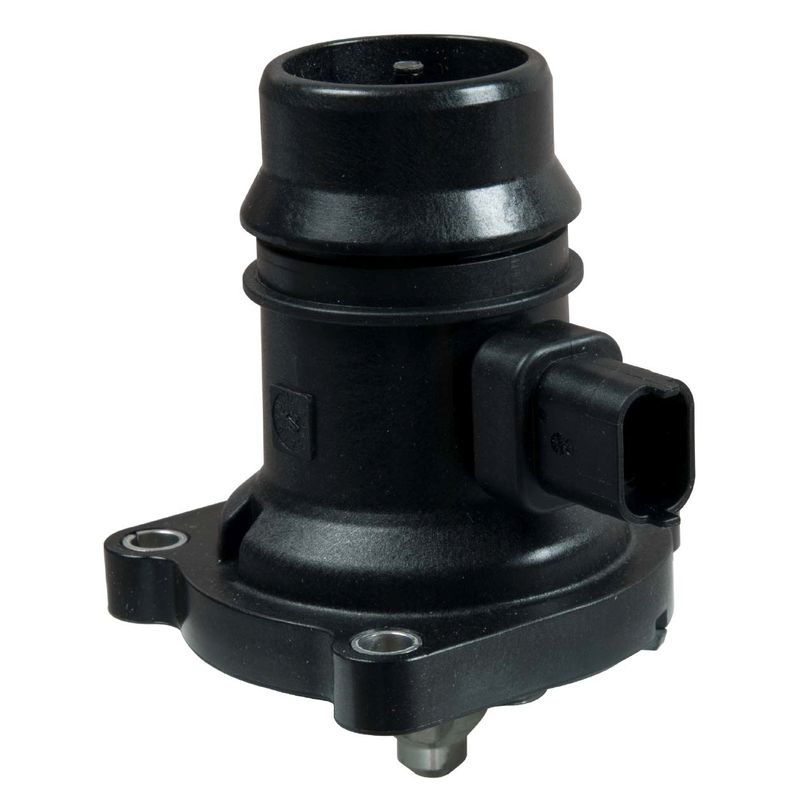 Gates TH507103G1 Thermostat, coolant - 1