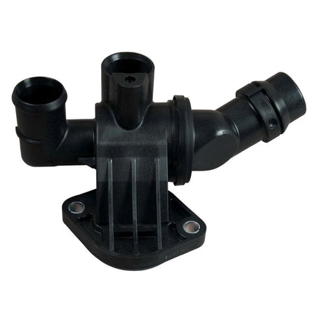 Gates TH50880G1 Thermostat, coolant - 1