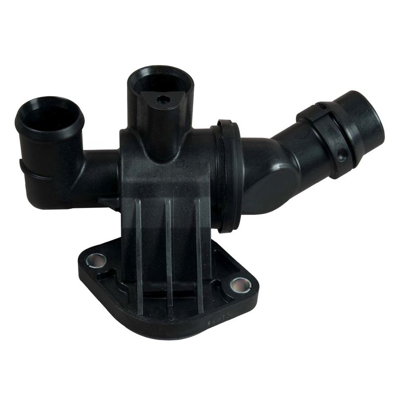 Gates TH50880G1 Thermostat, coolant - 1