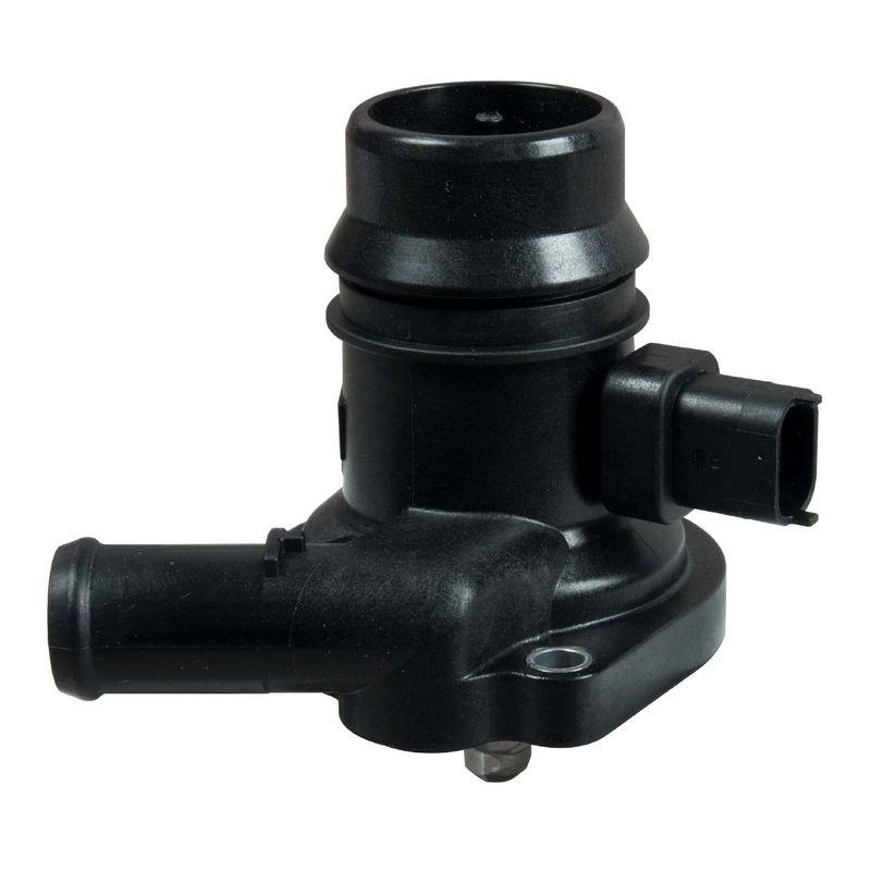 Gates TH509103G1 Thermostat, coolant - 1