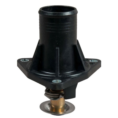 Gates TH51082G1 Thermostat, coolant - 1