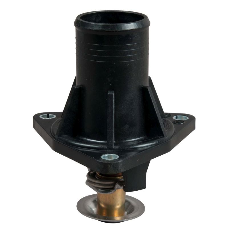 Gates TH51082G1 Thermostat, coolant - 1