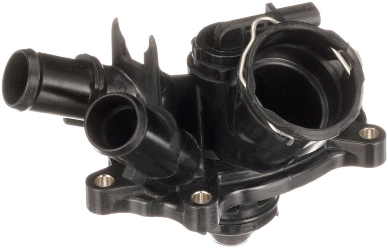 Gates TH529103G1 Thermostat, coolant - 1