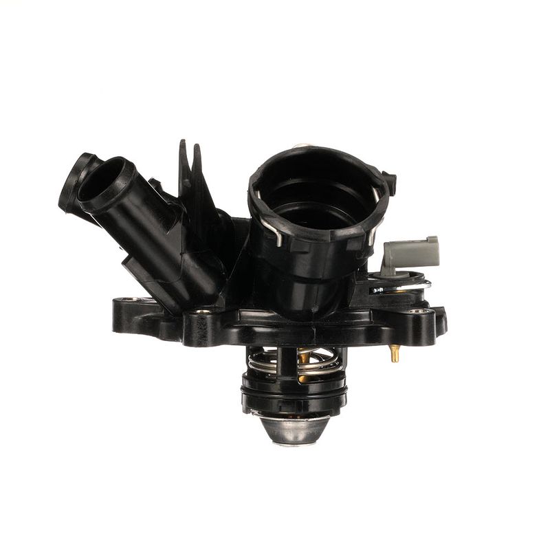 Gates TH529103G1 Thermostat, coolant - 6