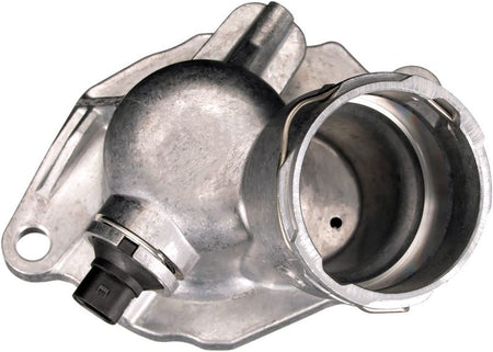 Gates TH533100G1 Thermostat, coolant - 2