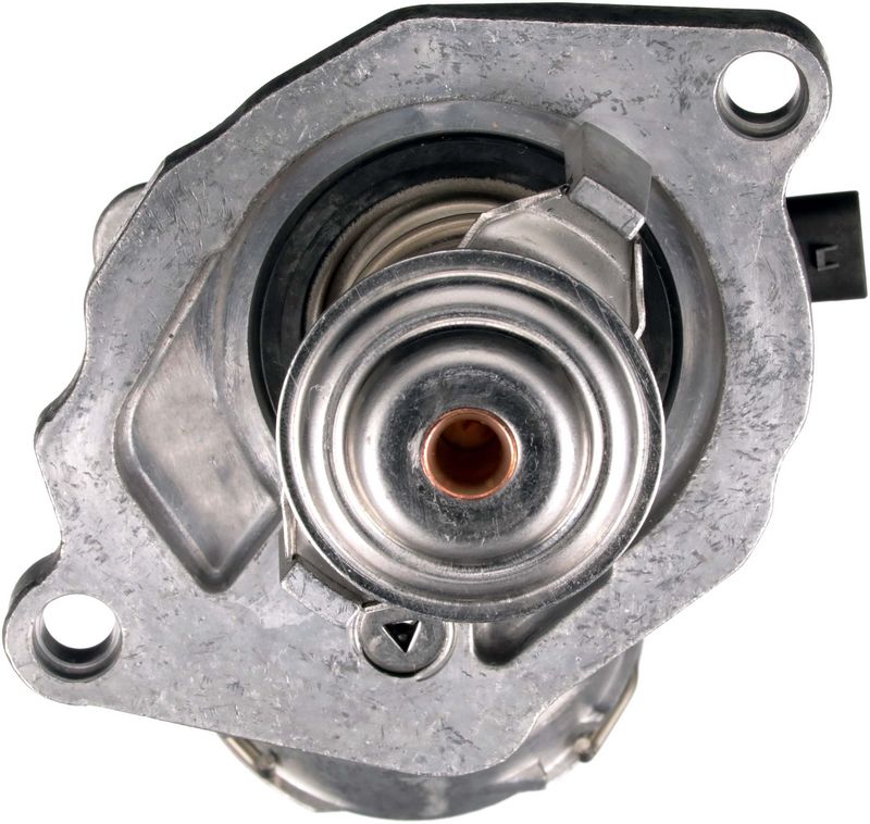 Gates TH533100G1 Thermostat, coolant - 3