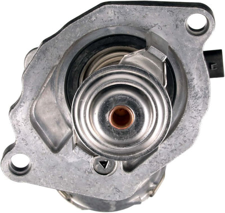 Gates TH533100G1 Thermostat, coolant - 3