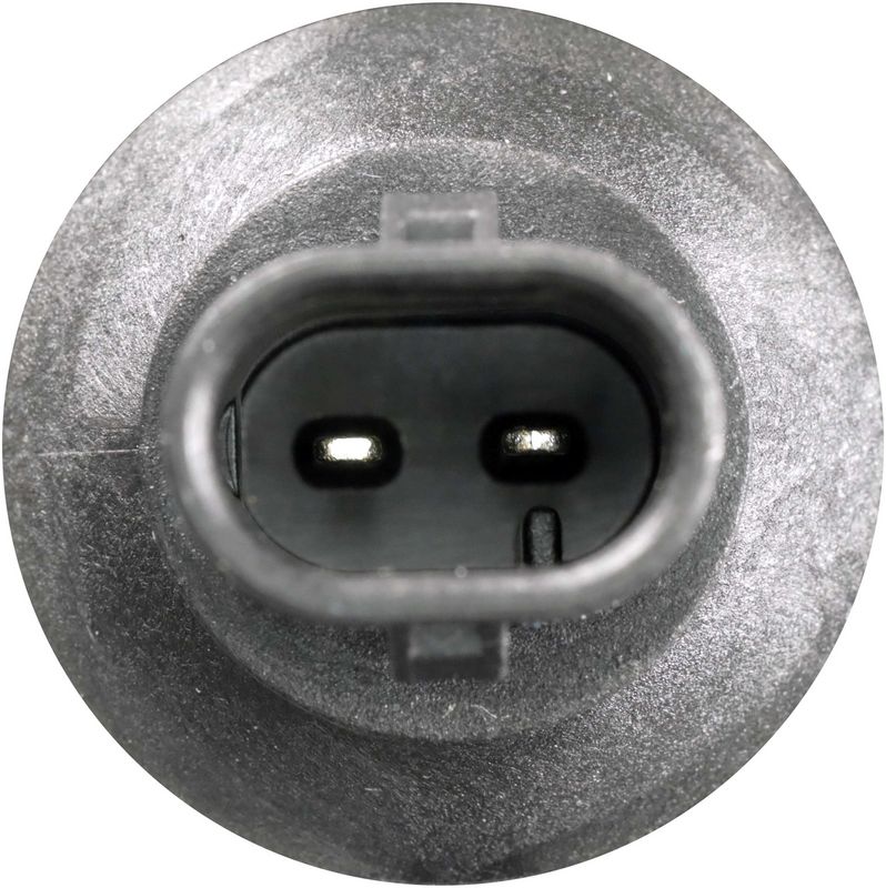 Gates TH533100G1 Thermostat, coolant - 4