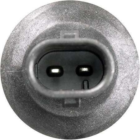 Gates TH533100G1 Thermostat, coolant - 4