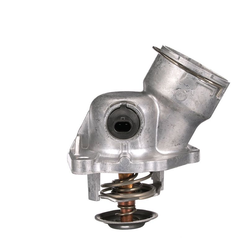 Gates TH533100G1 Thermostat, coolant - 5