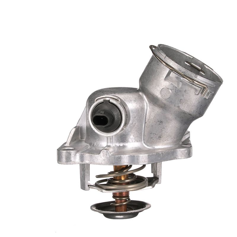 Gates TH533100G1 Thermostat, coolant - 6