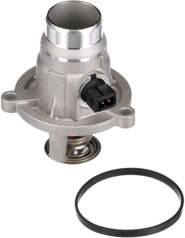 Gates TH534101G1 Thermostat, coolant - 1