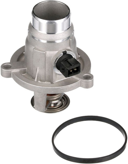 Gates TH534101G1 Thermostat, coolant - 1
