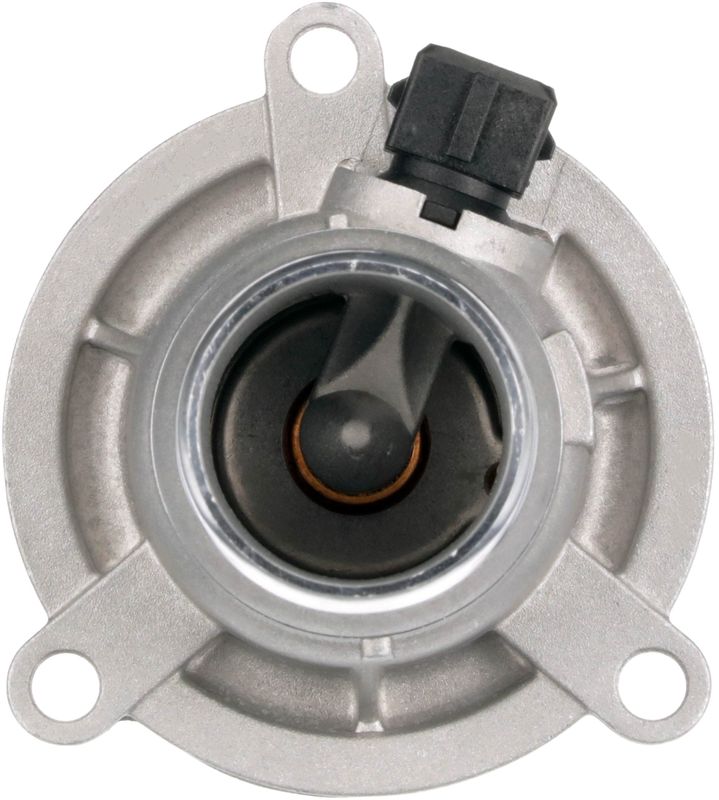 Gates TH534101G1 Thermostat, coolant - 2