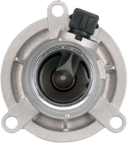 Gates TH534101G1 Thermostat, coolant - 2