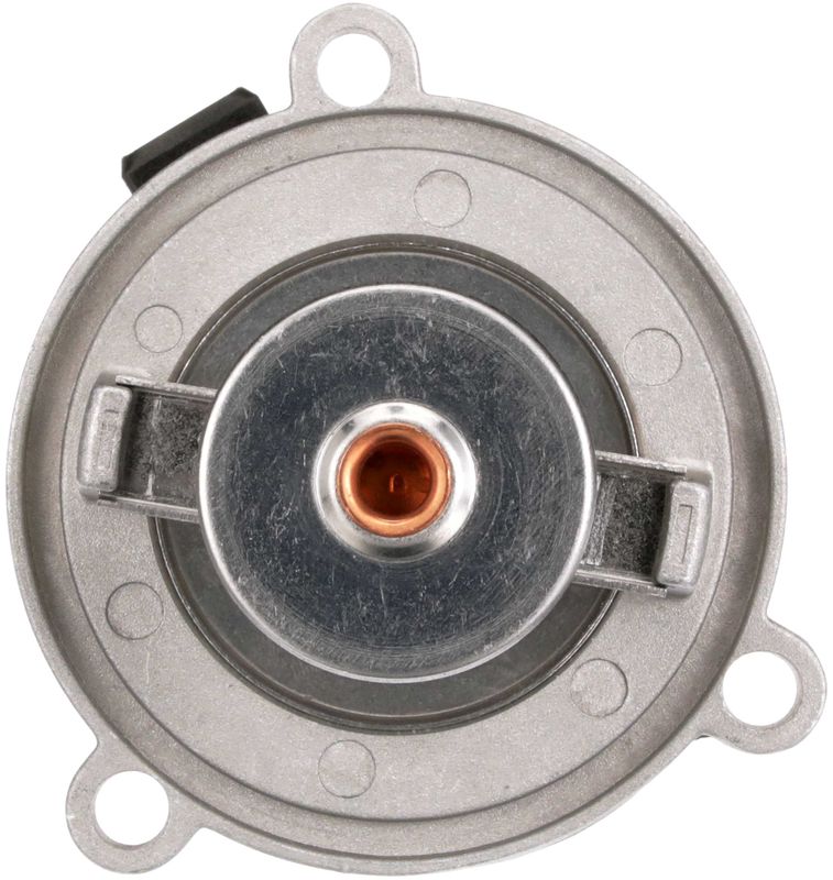 Gates TH534101G1 Thermostat, coolant - 3