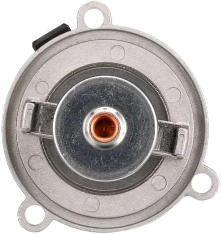 Gates TH534101G1 Thermostat, coolant - 3