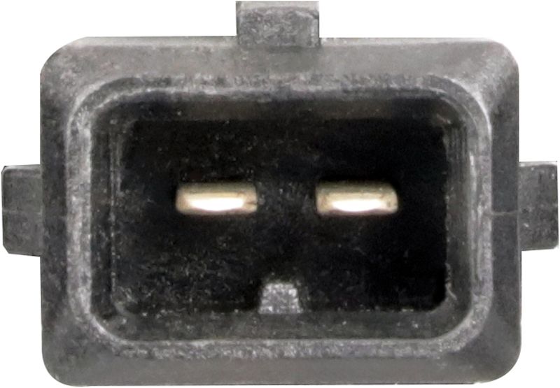 Gates TH534101G1 Thermostat, coolant - 4