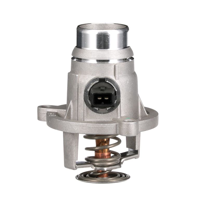 Gates TH534101G1 Thermostat, coolant - 5