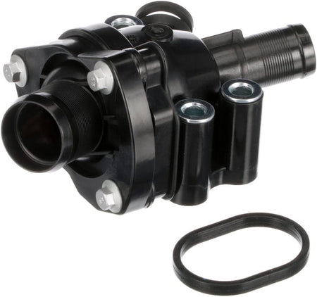 Gates TH53990G1 Thermostat, coolant - 1