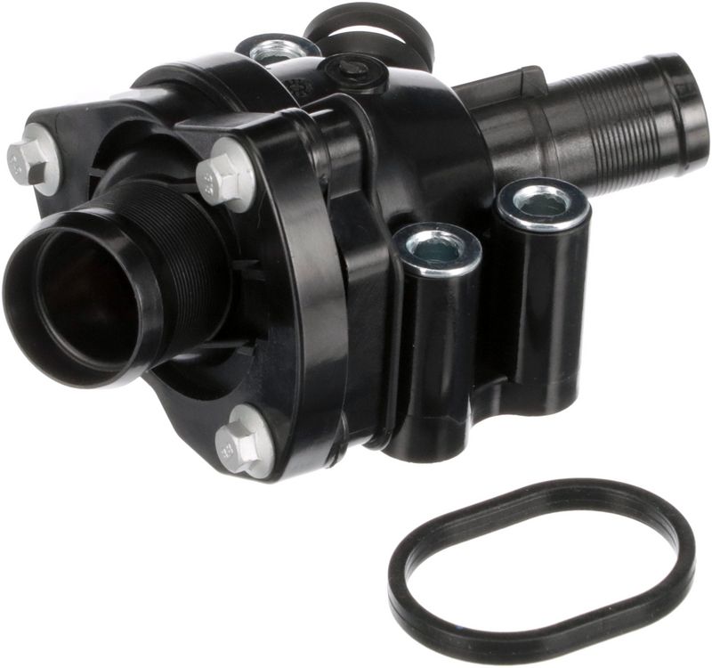 Gates TH53990G1 Thermostat, coolant - 1