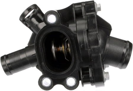 Gates TH53990G1 Thermostat, coolant - 3