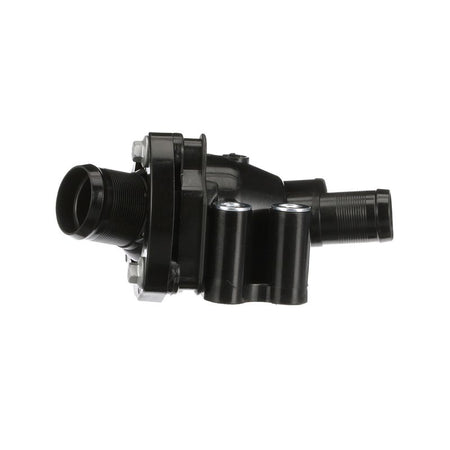 Gates TH53990G1 Thermostat, coolant - 4