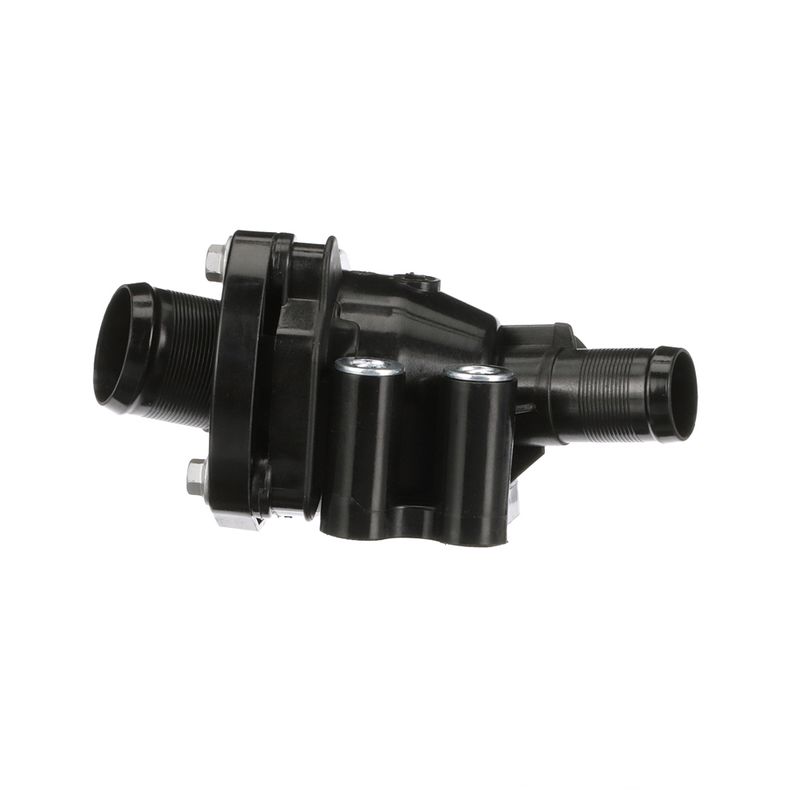 Gates TH53990G1 Thermostat, coolant - 5