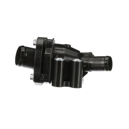 Gates TH53990G1 Thermostat, coolant - 5