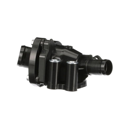 Gates TH53990G1 Thermostat, coolant - 6
