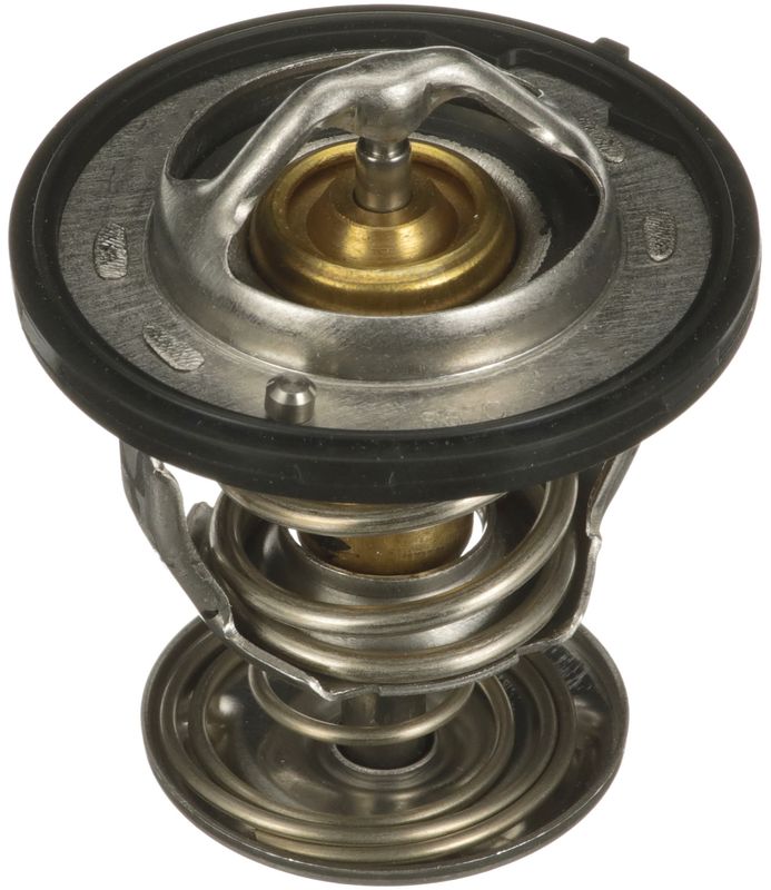 Gates TH55086G1 Thermostat, coolant - 1