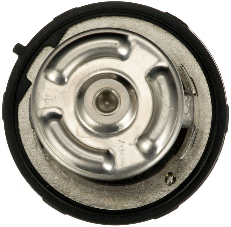 Gates TH55086G1 Thermostat, coolant - 3