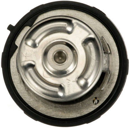 Gates TH55086G1 Thermostat, coolant - 3