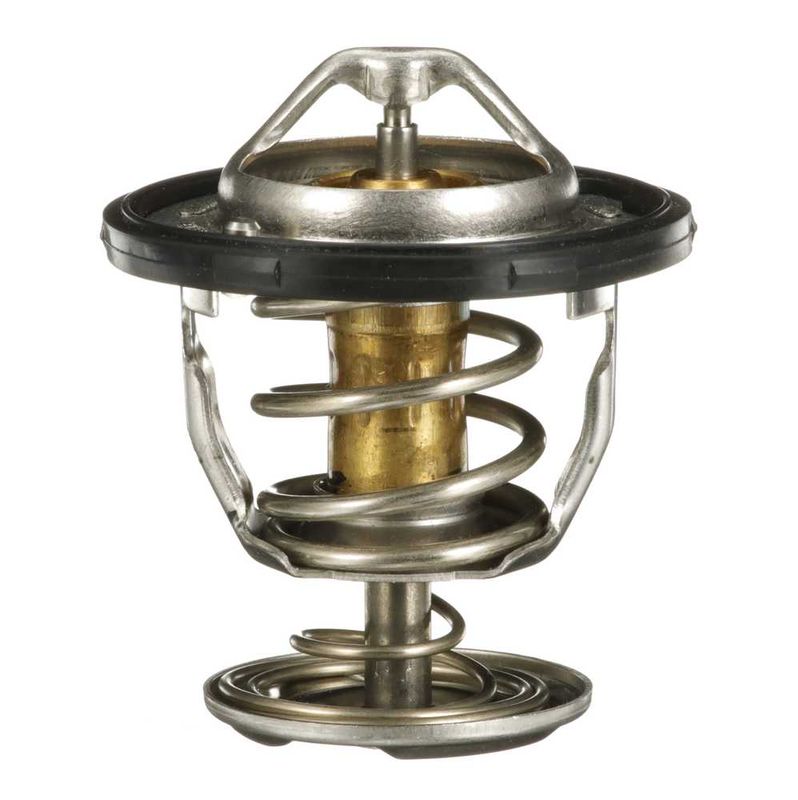 Gates TH55086G1 Thermostat, coolant - 4