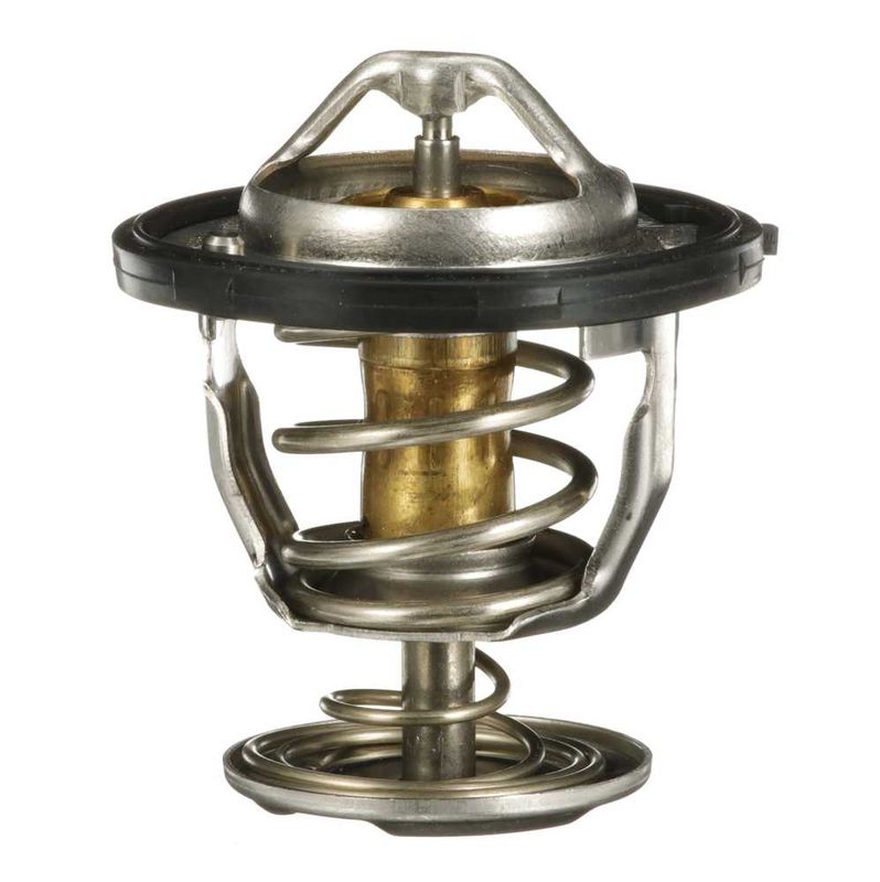Gates TH55086G1 Thermostat, coolant - 5