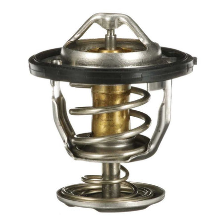 Gates TH55086G1 Thermostat, coolant - 5