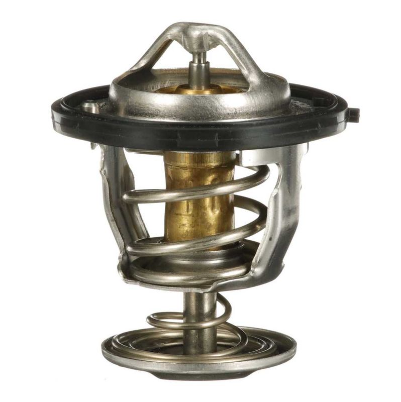 Gates TH55086G1 Thermostat, coolant - 6