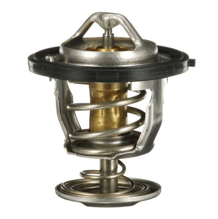 Gates TH55086G1 Thermostat, coolant - 6