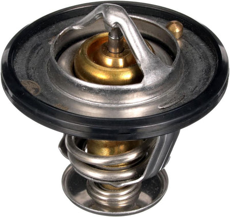 Gates TH56189G1 Thermostat, coolant - 1