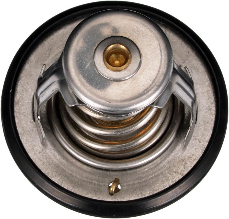 Gates TH56189G1 Thermostat, coolant - 3