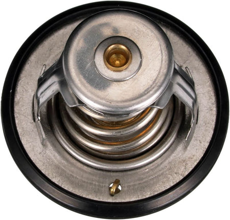Gates TH56189G1 Thermostat, coolant - 3