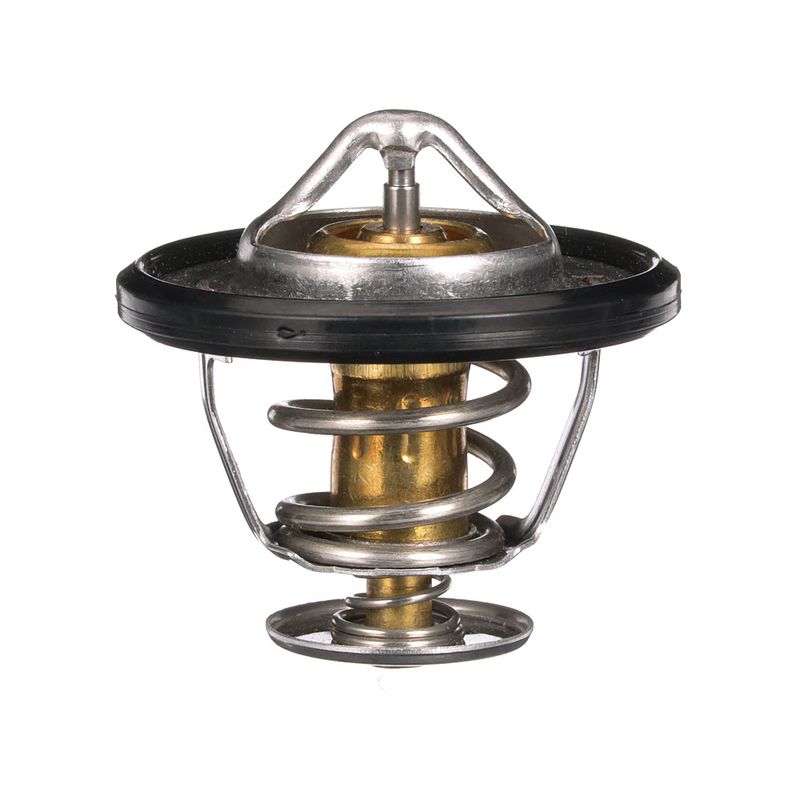 Gates TH56189G1 Thermostat, coolant - 4
