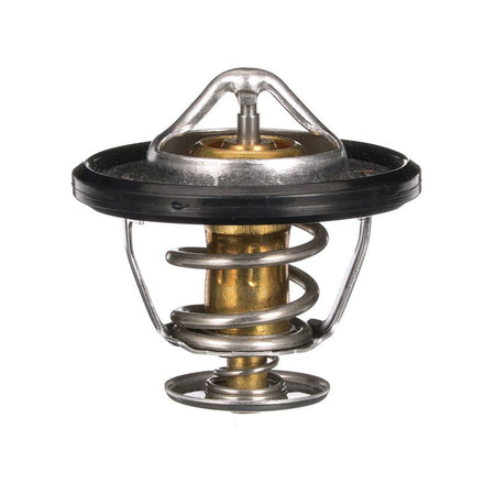 Gates TH56189G1 Thermostat, coolant - 4
