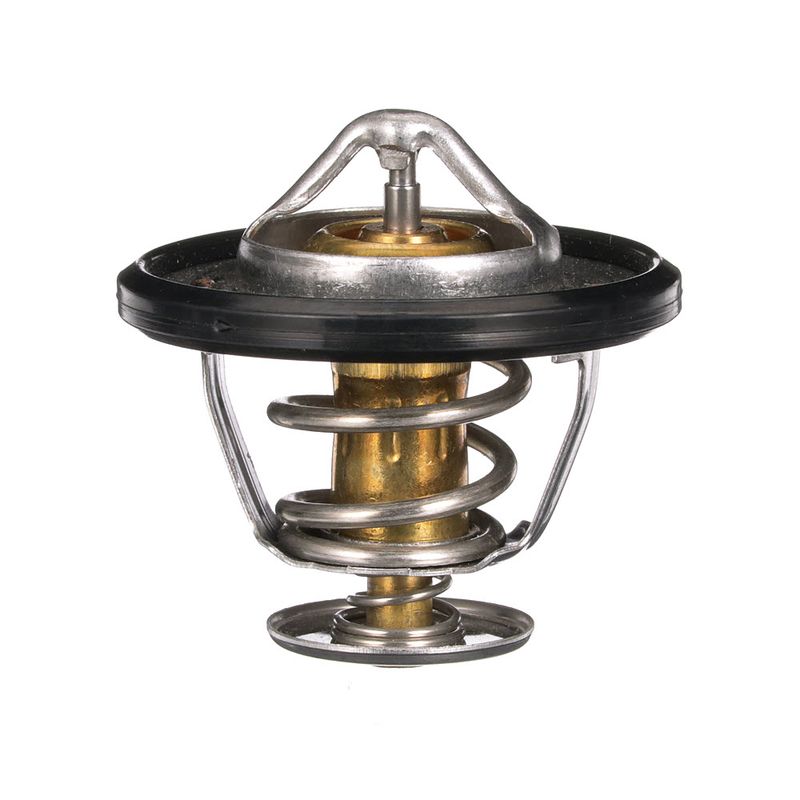 Gates TH56189G1 Thermostat, coolant - 5