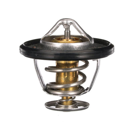 Gates TH56189G1 Thermostat, coolant - 5